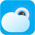乔安智联 V5.3.16.4 安卓版