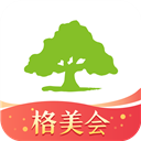 格林豪泰手机客户端 V5.43.1 安卓版