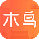 木鸟民宿APP V8.1.8 官方安卓版