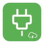 充电圈APP V4.1.3 安卓最新版