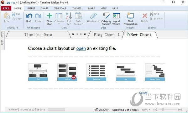timeline maker pro v3 keygen timeline maker pro v3 keygen