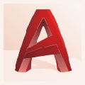 Autodesk AutoCAD V2021 官方正式版