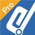 吉利商旅Pro V1.38.44 安卓版
