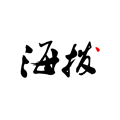 海拔资讯 V3.5.3 苹果版
