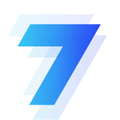 7分钟运动 V10.6.3 苹果版