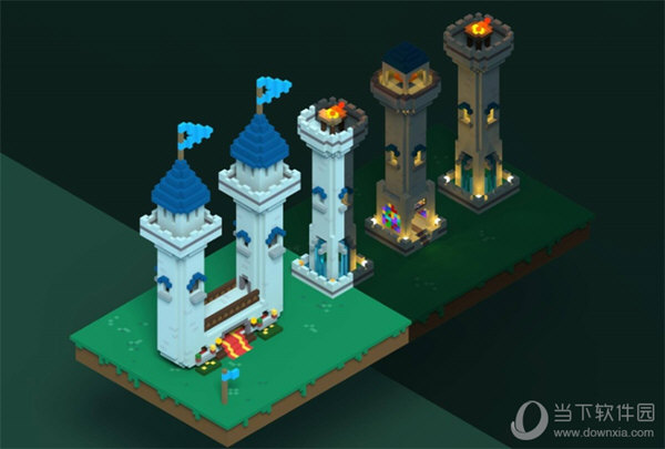 MagicaVoxel