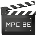 MPC-BE(万能本地视频播放器) V1.6.4.68 绿色最新版