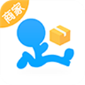 爱跑腿商家端 V6.3.0 安卓版
