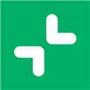 蛋壳健康 V4.6.0 安卓版