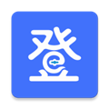 登录易 V3.20.0_0317 安卓版