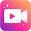 Filmigo