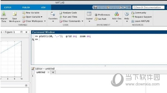 Matlab2020b中文版