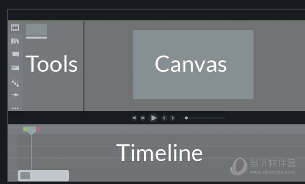 Camtasia Studio2020破解文件