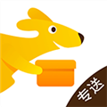 美团骑手接单APP V10.4.5.3342 安卓最新版
