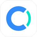 百度CarLife V8.2.8 安卓版
