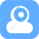 云蚁物联 V4.2.2_20231117 安卓最新版