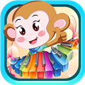 小小音乐家 V4.89.212 安卓版