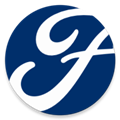 福特派 V5.1.2 iPhone版
