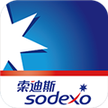 索迪斯