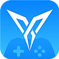 飞智游戏厅手机版 V7.0.9.2 安卓版