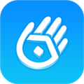 掌上好房通 V10.2.191 安卓最新版