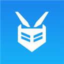 睿单 V1.1.1安卓版