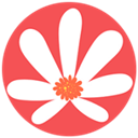 爱鉴花 V2.1.0 安卓版