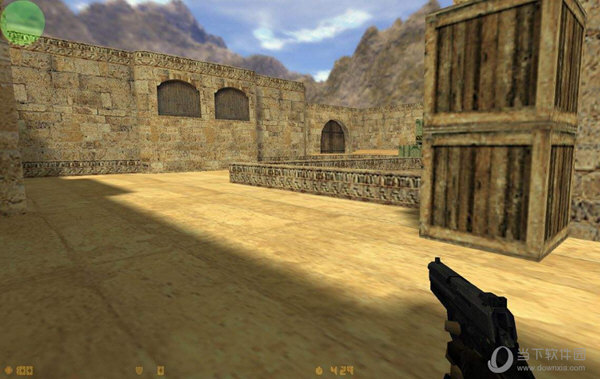 CS1.6