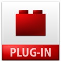quite imposing plus 5 serial mac