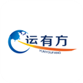 运有方