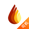 万金油司机客户端 V4.6.3 安卓版