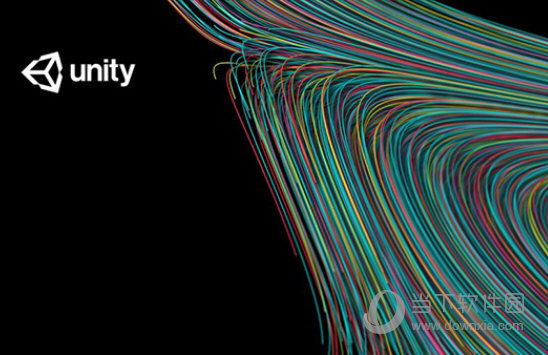 Unity2019.3破解版