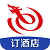 艺龙旅行手机版 