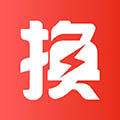 奥动换电 V6.4.0 安卓版