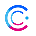 唐桥云会议APP V6.3.0.220810.a955fdf0 安卓最新版