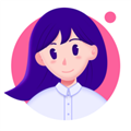 最美证件照制作手机版 V3.1.8 安卓版