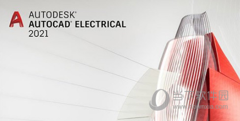 autocad electrical 2021 autocad electrical 2021