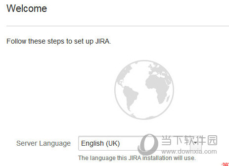 jira破解版