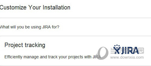 jira keygen.jar jira keygen.jar