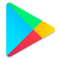 Google Play Store电脑客户端 V37.0.18-29 官方PC版
