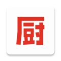 下厨房APP V8.8.29 安卓最新版