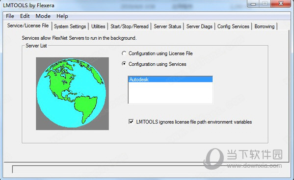 AutoCAD Map 3D 2021破解版下载
