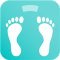 BodiFit V1.0.29 安卓版