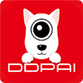 盯盯拍车机版 V6.0.5.0316 安卓版