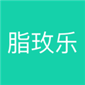 脂玫乐 V2.0.4 官方安卓版