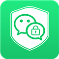 加密助手 V1.0.2 安卓版