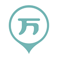 成考万题库 V5.4.5.1 安卓版