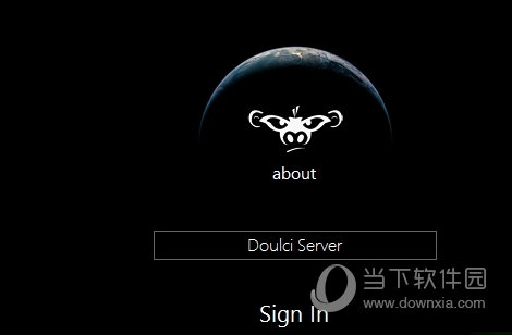 doulci activator 2020