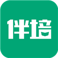 伴培书童APP正版下载  V5.6.3