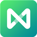 MindMaster思维导图手机版 V7.0.5 安卓版
